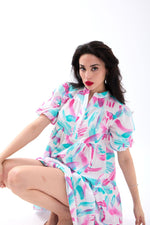 5522 KLEID-ROMA