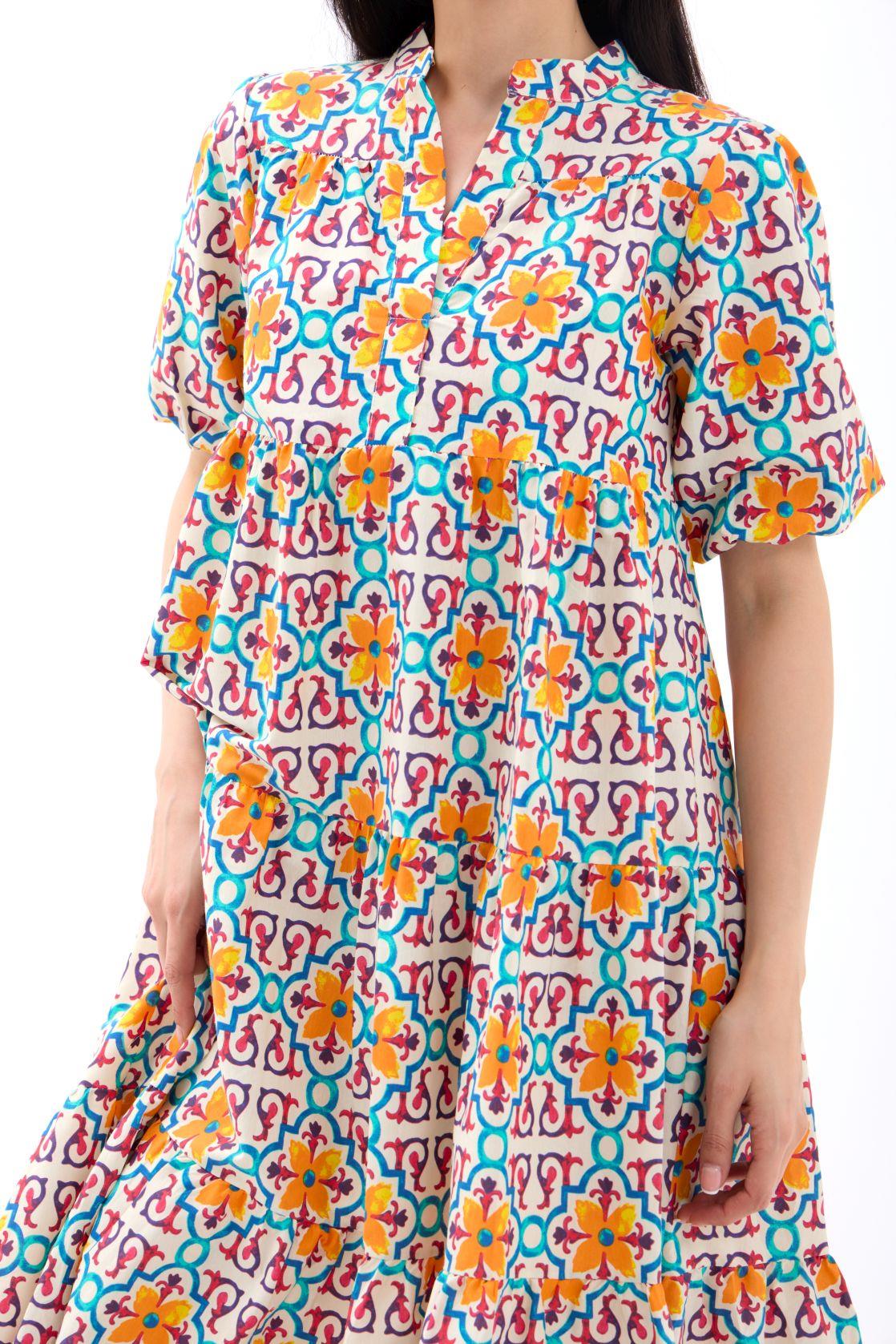 5522 KLEID-WASHINGTON