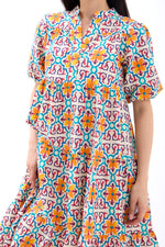 5522 KLEID-WASHINGTON