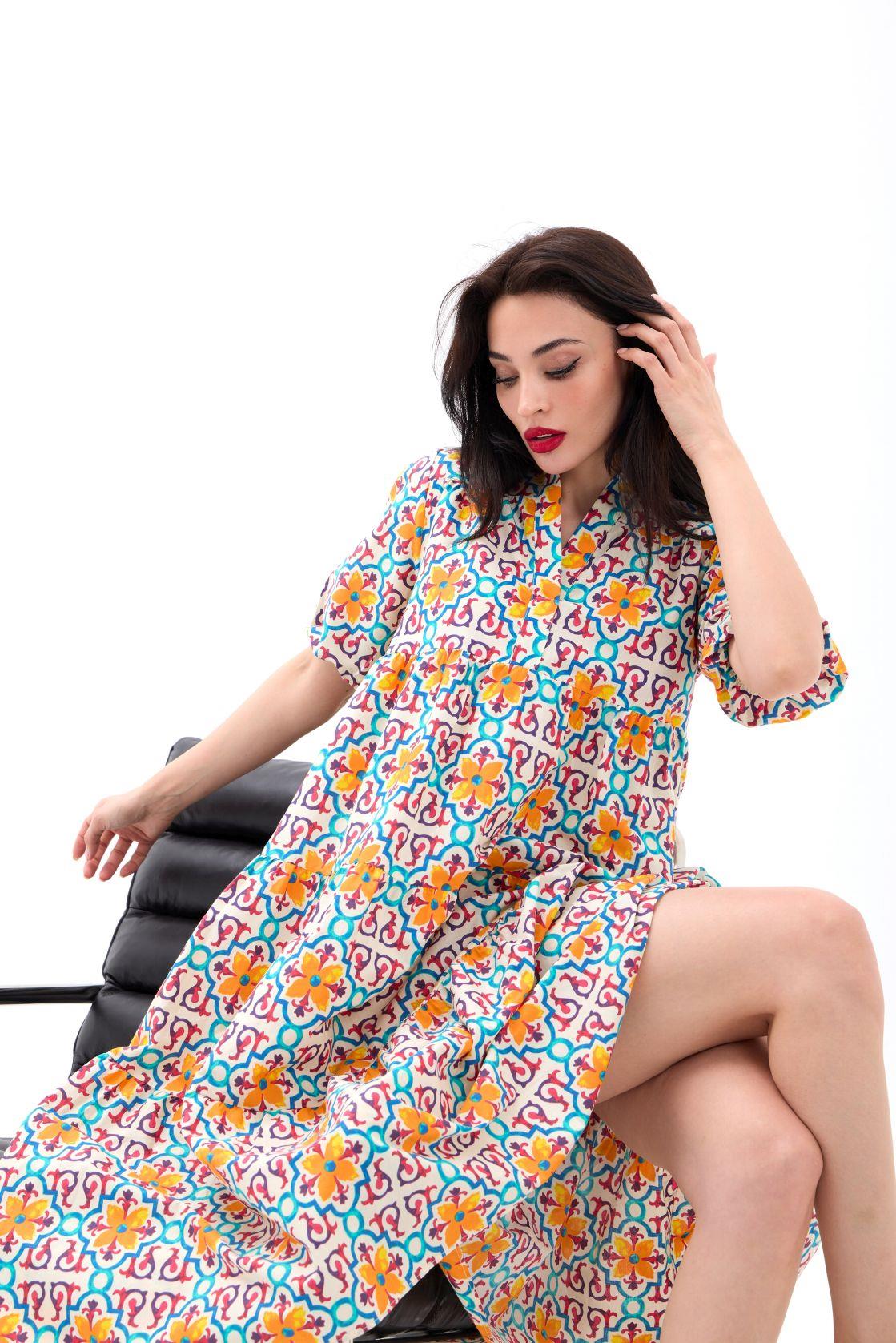 5522 KLEID-WASHINGTON