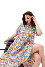 5522 KLEID-WASHINGTON