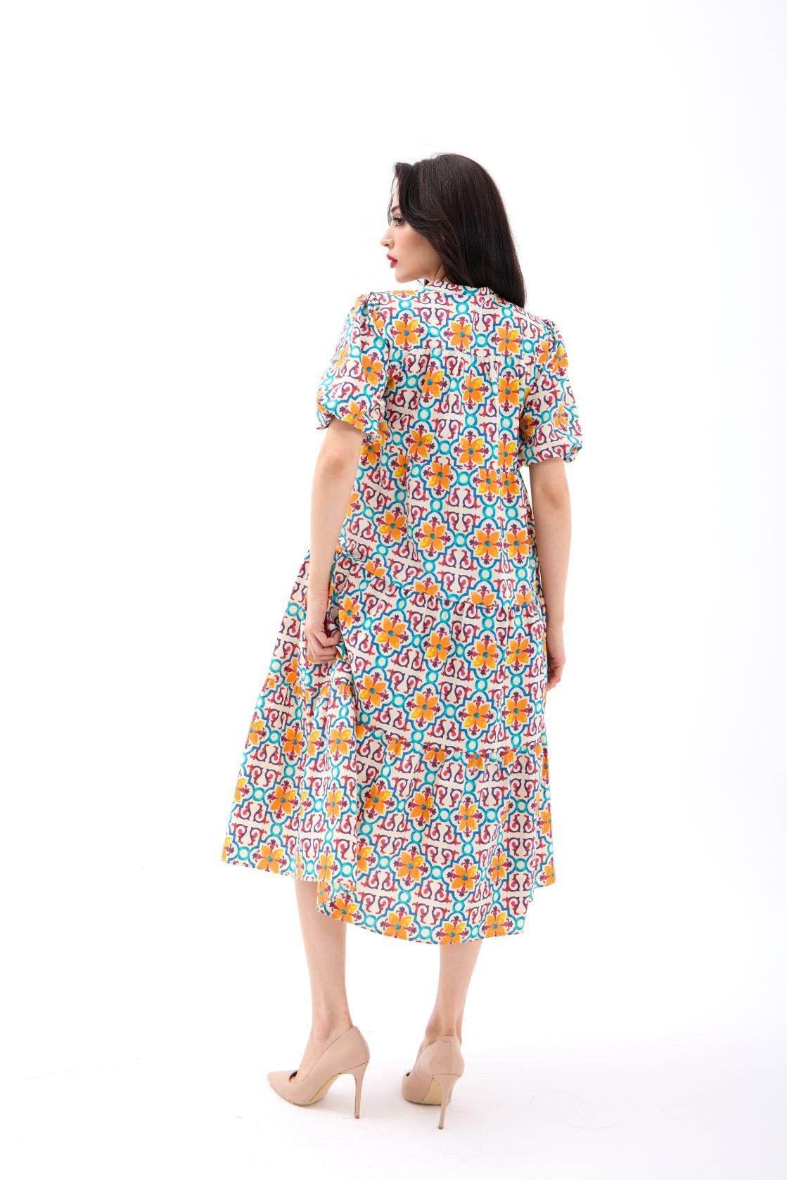 5522 KLEID-WASHINGTON