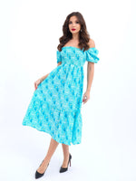 5525 DRESS-COTTBUS