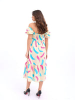 5525 KLEID-DUBLIN