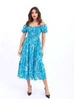 5525 KLEID-HONGKONG