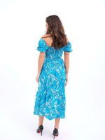 5525 KLEID-HONGKONG