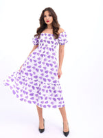 5525 KLEID-KANADA