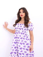 5525 KLEID-KANADA