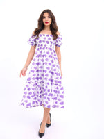 5525 KLEID-KANADA