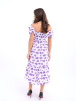5525 KLEID-KANADA