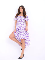 5525 KLEID-KANADA