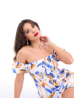 5525 KLEID-RAVENNA