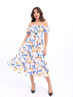 5525 KLEID-RAVENNA