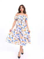 5525 KLEID-RAVENNA