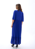 5557 DRESS-SAX