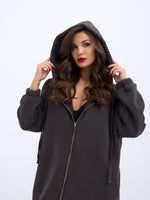 5571 SWEAT-FÜME
