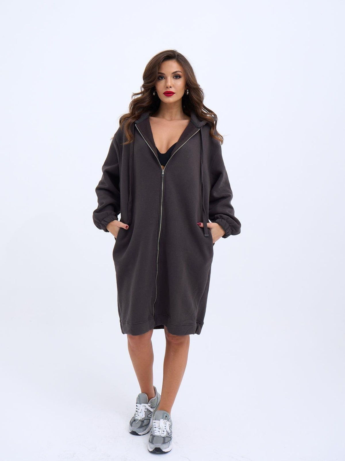 5571 SWEAT-FÜME