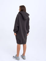 5571 SWEAT-FÜME