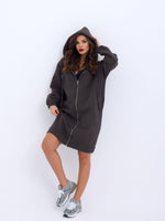 5571 SWEAT-FÜME