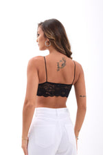 5715 BRALET-SCHWARZ