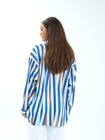 5764 SHIRT-ANDRIA