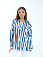 5764 SHIRT-ANDRIA