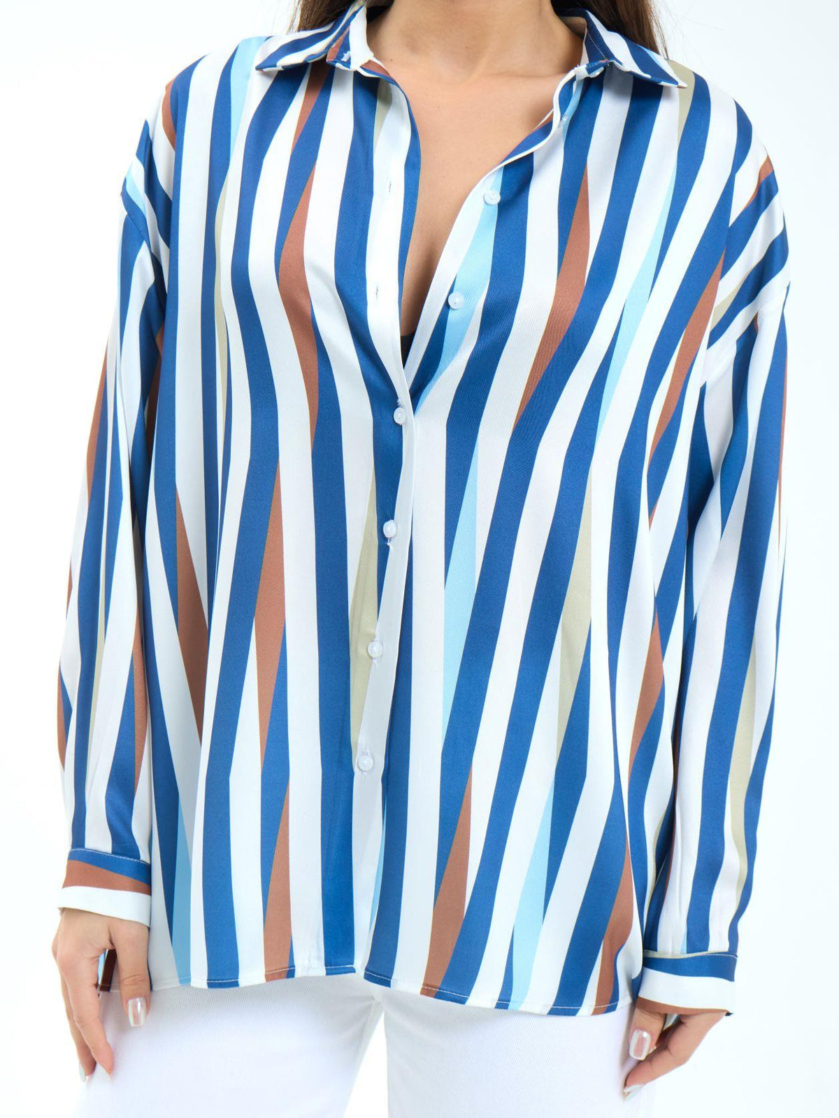 5764 SHIRT-ANDRIA