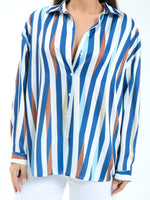 5764 SHIRT-ANDRIA