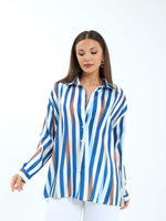 5764 SHIRT-ANDRIA