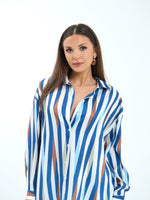 5764 SHIRT-ANDRIA