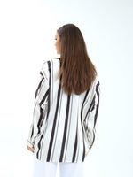 5764 SHIRT-BONN