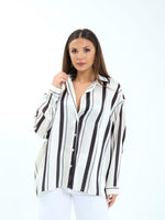 5764 SHIRT-BONN