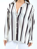 5764 SHIRT-BONN
