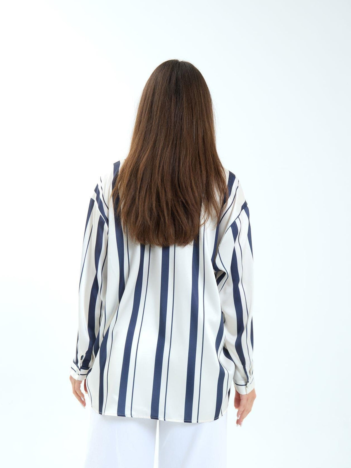 5764 SHIRT-DRESDEN