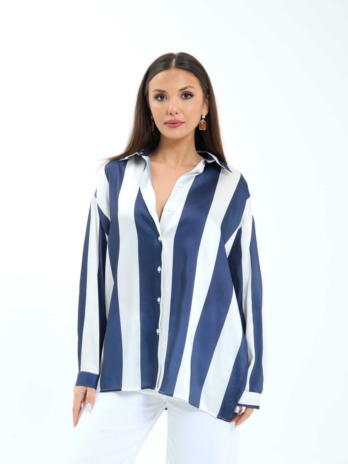 5764 SHIRT-ESSEN