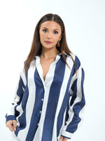 5764 SHIRT-ESSEN