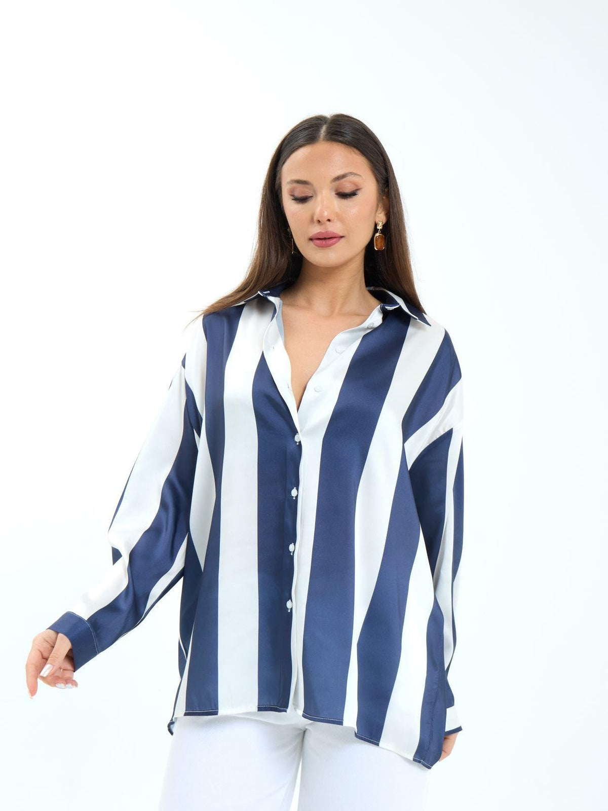 5764 SHIRT-ESSEN