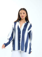 5764 SHIRT-ESSEN