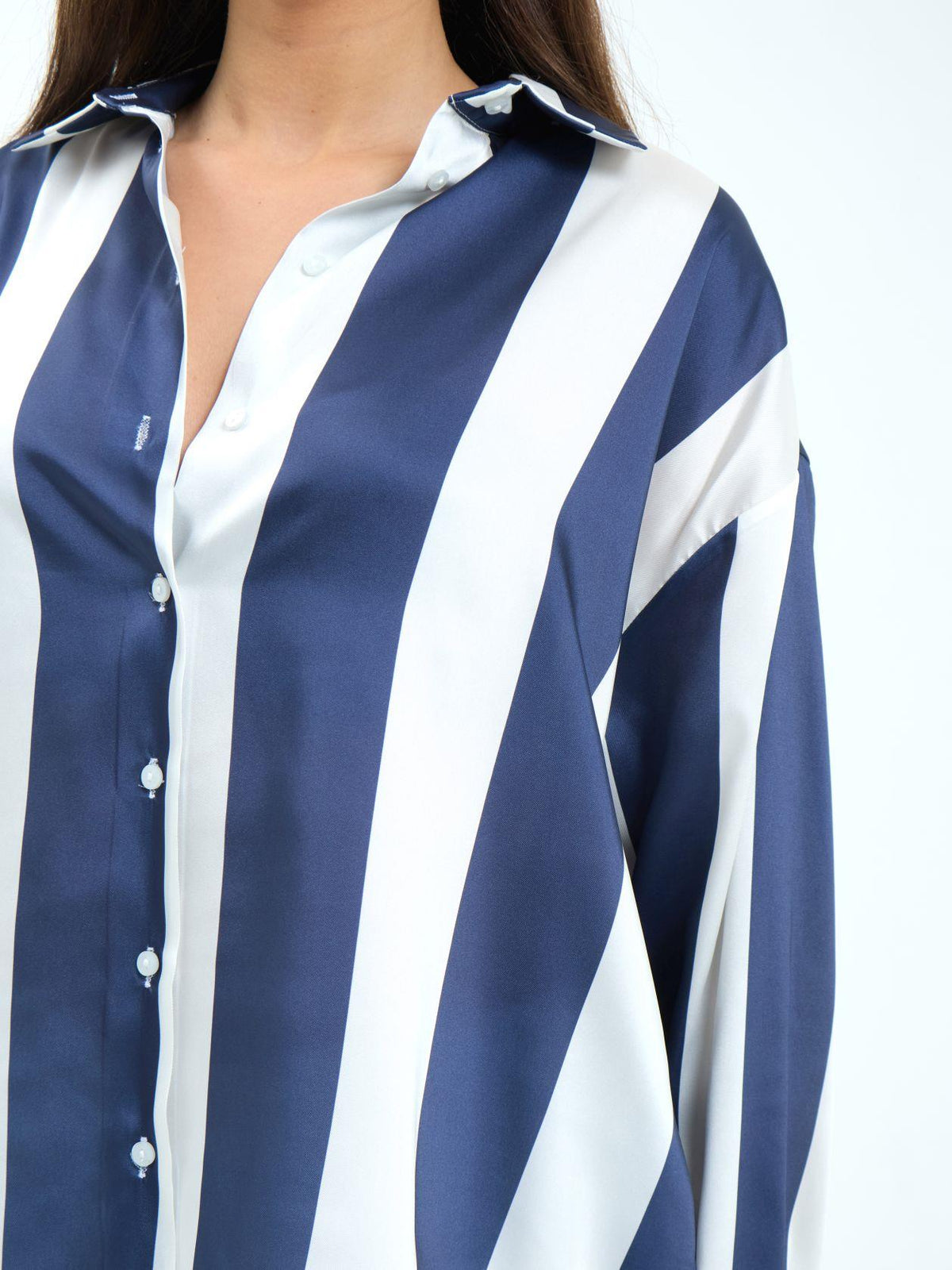 5764 SHIRT-ESSEN
