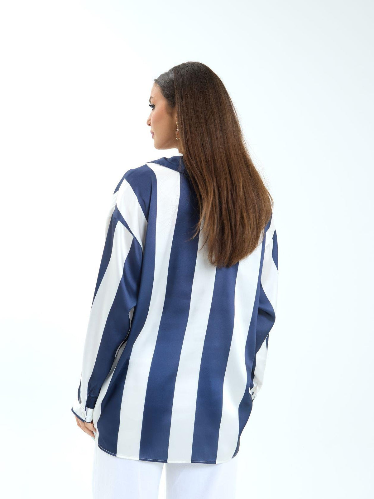 5764 SHIRT-ESSEN