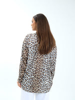 5764 SHIRT-FORLI