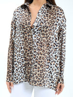 5764 SHIRT-FORLI