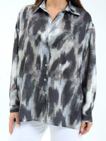 5764 SHIRT-FRANKFURT