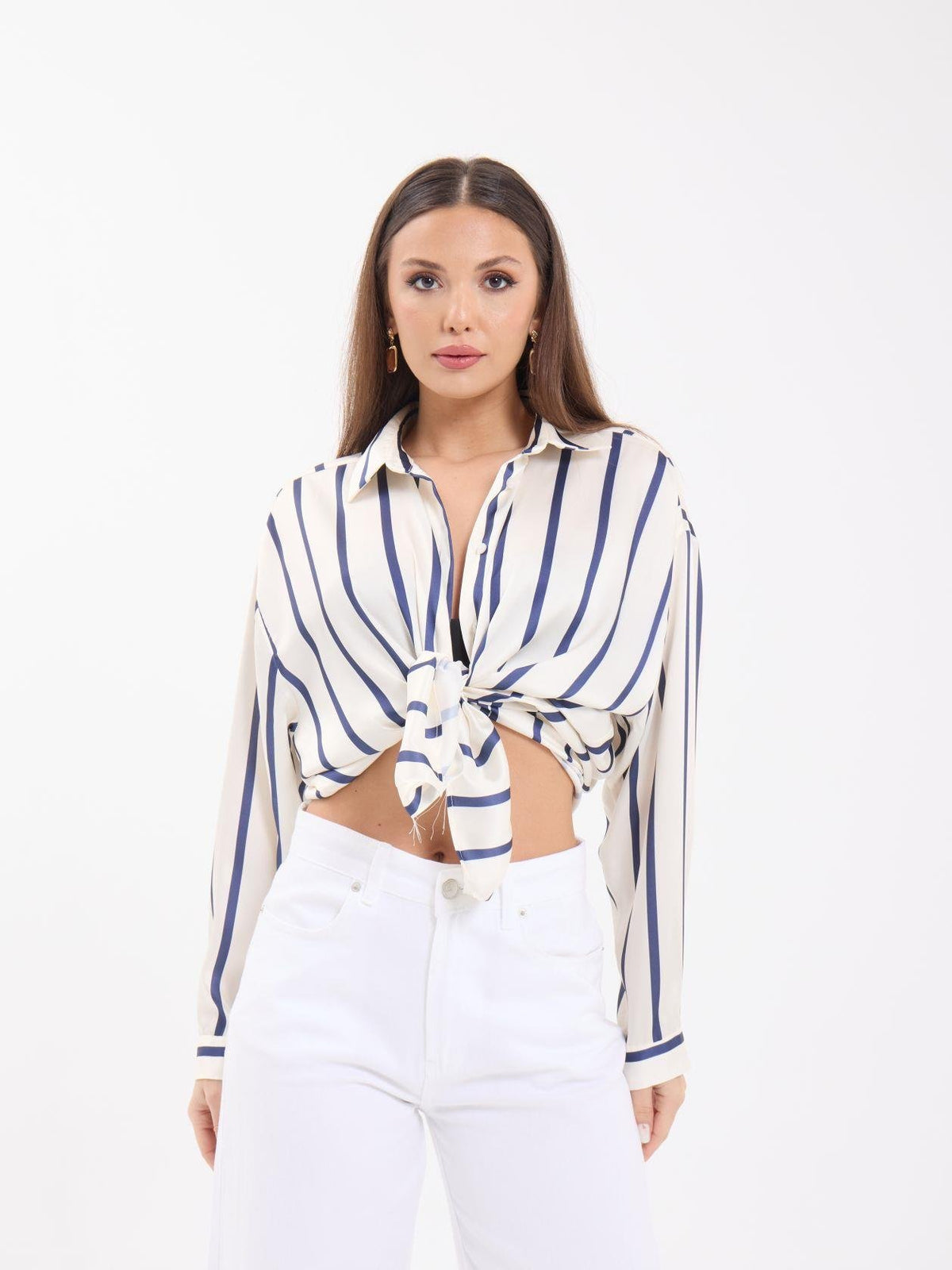 5764 SHIRT-GERA