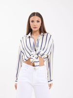 5764 SHIRT-GERA