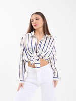 5764 SHIRT-GERA