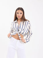 5764 SHIRT-GERA