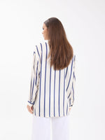 5764 SHIRT-GERA
