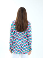 5764 SHIRT-HAMBURG