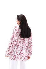 5764 SHIRT-HERNE